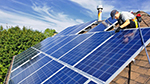 Pourquoi faire confiance à Photovoltaïque Solaire pour vos installations photovoltaïques à Mandres-sur-Vair ?